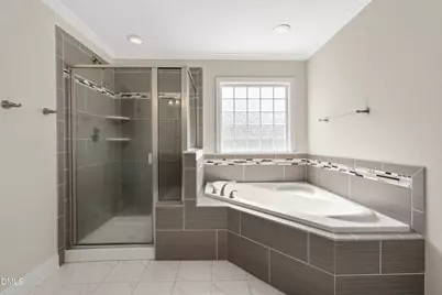 6201 Hirondelle Court, Holly Springs, NC 27540 - Photo 26