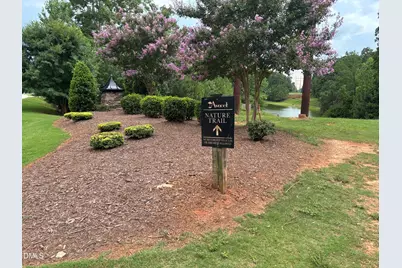 6201 Hirondelle Court, Holly Springs, NC 27540 - Photo 54