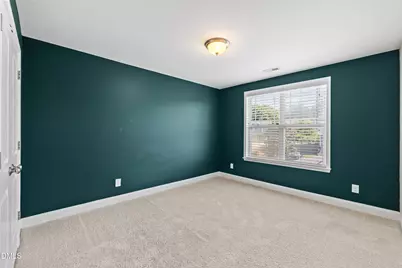 6201 Hirondelle Court, Holly Springs, NC 27540 - Photo 30