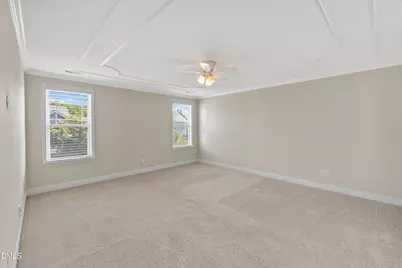 6201 Hirondelle Court, Holly Springs, NC 27540 - Photo 22