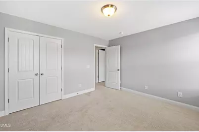 6201 Hirondelle Court, Holly Springs, NC 27540 - Photo 28