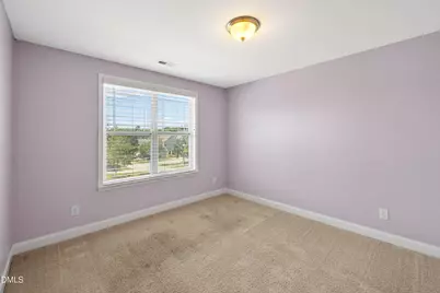 6201 Hirondelle Court, Holly Springs, NC 27540 - Photo 34