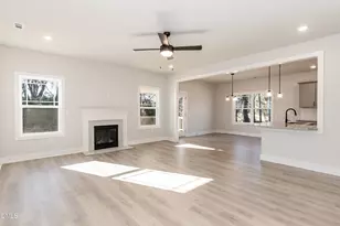149 Deep Blue Trl, Middlesex, NC 27557 - Photo 20