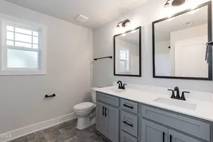 149 Deep Blue Trl, Middlesex, NC 27557 - Photo 32