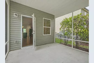 4344 Prairie Creek Trail, Raleigh, NC 27616 - Photo 14