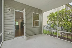 4344 Prairie Creek Trail, Raleigh, NC 27616 - Photo 14