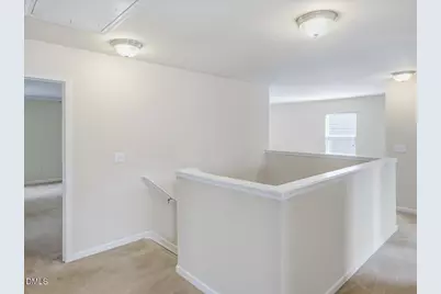 4344 Prairie Creek Trail, Raleigh, NC 27616 - Photo 28