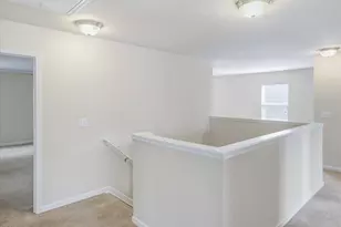 4344 Prairie Creek Trail, Raleigh, NC 27616 - Photo 28
