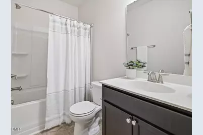4344 Prairie Creek Trail, Raleigh, NC 27616 - Photo 20
