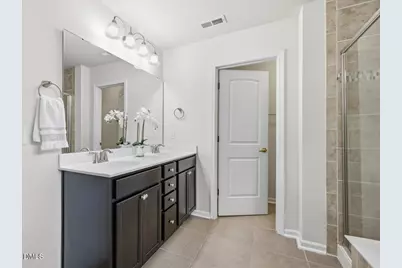 4344 Prairie Creek Trail, Raleigh, NC 27616 - Photo 24