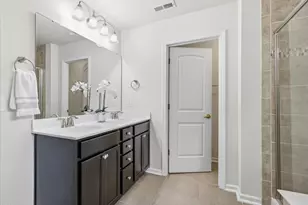 4344 Prairie Creek Trail, Raleigh, NC 27616 - Photo 24