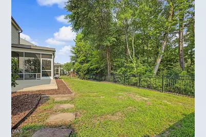 4344 Prairie Creek Trail, Raleigh, NC 27616 - Photo 36