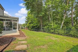 4344 Prairie Creek Trail, Raleigh, NC 27616 - Photo 36