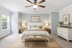 4344 Prairie Creek Trail, Raleigh, NC 27616 - Photo 22