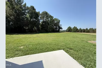 305 Phil Jack Road, Dunn, NC 28334 - Photo 20