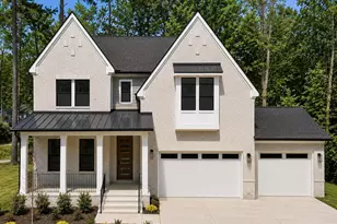 155 Black Bear Ct, Chapel Hill, NC 27516 - Photo 10