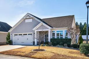 65 Balsam Ln, Clayton, NC 27527 - Photo 34