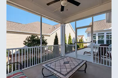65 Balsam Lane, Clayton, NC 27527 - Photo 30