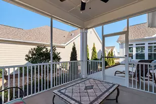 65 Balsam Ln, Clayton, NC 27527 - Photo 30