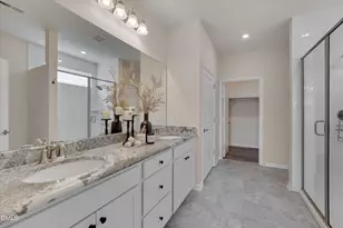 4705 Okeechobee Ct, Fuquay Varina, NC 27526 - Photo 14