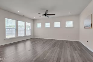 4705 Okeechobee Ct, Fuquay Varina, NC 27526 - Photo 10