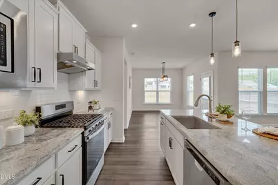 4705 Okeechobee Court, Fuquay-Varina, NC 27526 - Photo 6