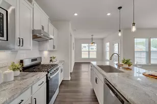 4705 Okeechobee Ct, Fuquay Varina, NC 27526 - Photo 6