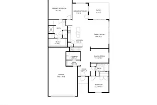 4705 Okeechobee Ct, Fuquay Varina, NC 27526 - Photo 28