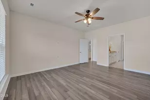 4705 Okeechobee Ct, Fuquay Varina, NC 27526 - Photo 12