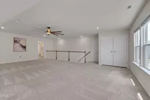4705 Okeechobee Ct, Fuquay Varina, NC 27526 - Photo 20