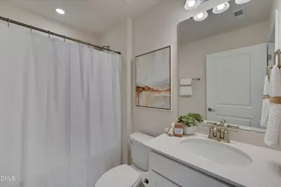 4705 Okeechobee Court, Fuquay-Varina, NC 27526 - Photo 22