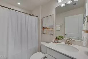 4705 Okeechobee Ct, Fuquay Varina, NC 27526 - Photo 22