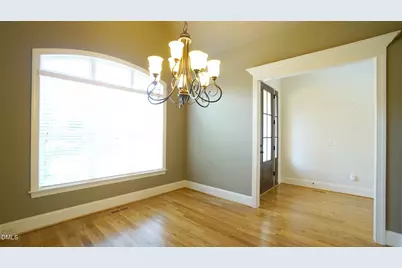 5108 Corner Rock Drive, Rolesville, NC 27571 - Photo 14