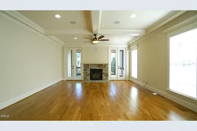 5108 Corner Rock Drive, Rolesville, NC 27571 - Photo 22
