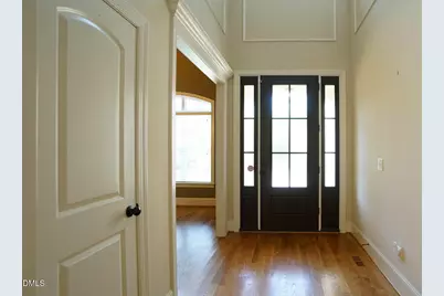 5108 Corner Rock Drive, Rolesville, NC 27571 - Photo 12