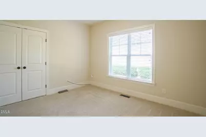 5108 Corner Rock Drive, Rolesville, NC 27571 - Photo 36