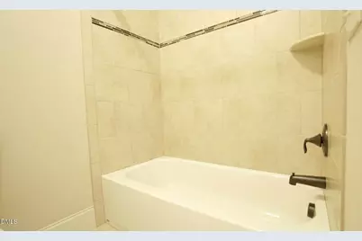 5108 Corner Rock Drive, Rolesville, NC 27571 - Photo 38