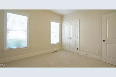 5108 Corner Rock Drive, Rolesville, NC 27571 - Photo 40