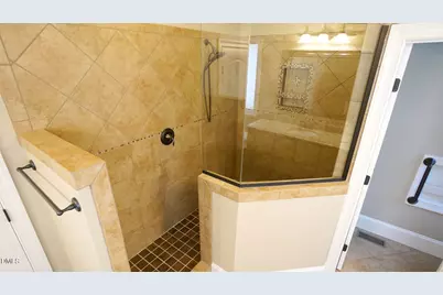 5108 Corner Rock Drive, Rolesville, NC 27571 - Photo 34