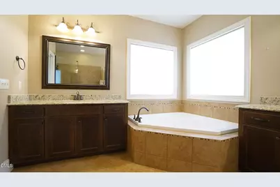 5108 Corner Rock Drive, Rolesville, NC 27571 - Photo 32