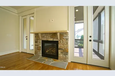 5108 Corner Rock Drive, Rolesville, NC 27571 - Photo 24
