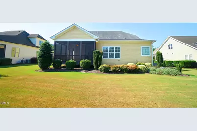 5108 Corner Rock Drive, Rolesville, NC 27571 - Photo 48