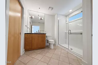 2608 Erwin Road #412, Durham, NC 27705 - Photo 18