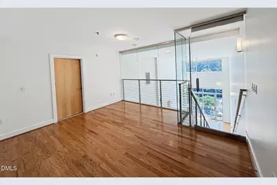 2608 Erwin Road #412, Durham, NC 27705 - Photo 16