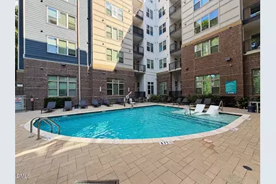 2608 Erwin Road #412, Durham, NC 27705 - Photo 28