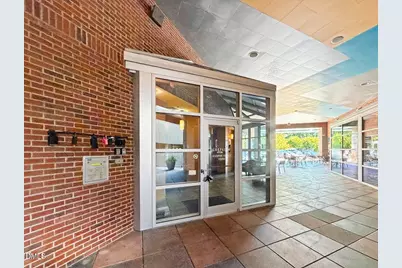 2608 Erwin Road #412, Durham, NC 27705 - Photo 22