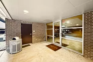 2608 Erwin Rd, Durham, NC 27705 - Photo 26
