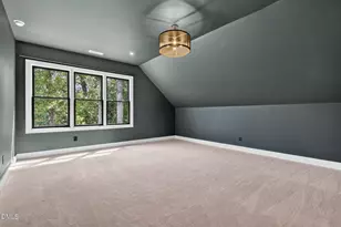 4136 Green Chase Wy, Apex, NC 27539 - Photo 52