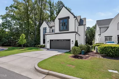 4136 Green Chase Way, Apex, NC 27539 - Photo 2
