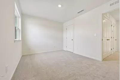 2020 Oakdale Drive, Durham, NC 27703 - Photo 10